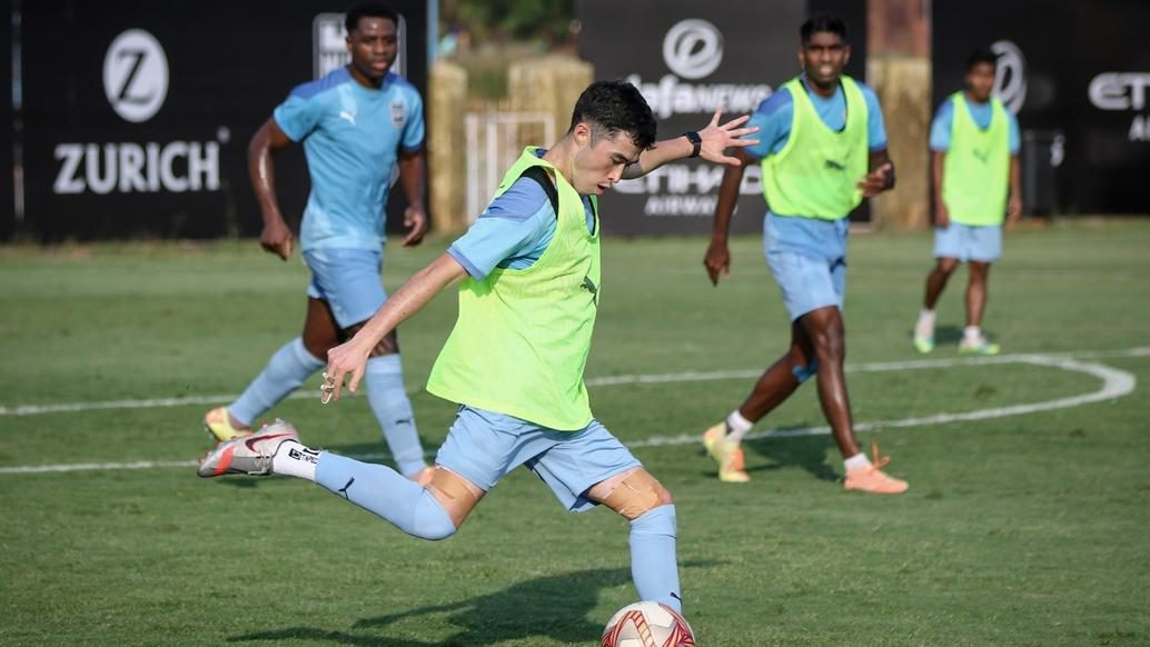 Mumbai City vs Bengaluru FC: Match Preview, Team News, Where To Watch