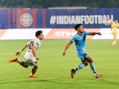 match-report-mumbai-city-1-0-chennaiyin-fc-isl12.Click to read full article.