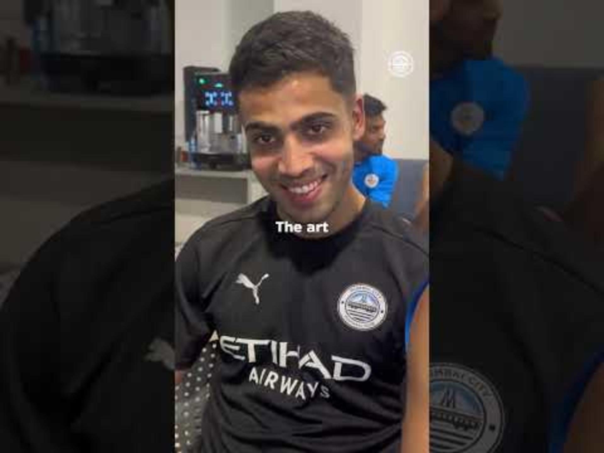 an-islander-channeling-his-inner-majnu-bhai-find-out-who-mumbaicity-aamchicity.Click to read full article.