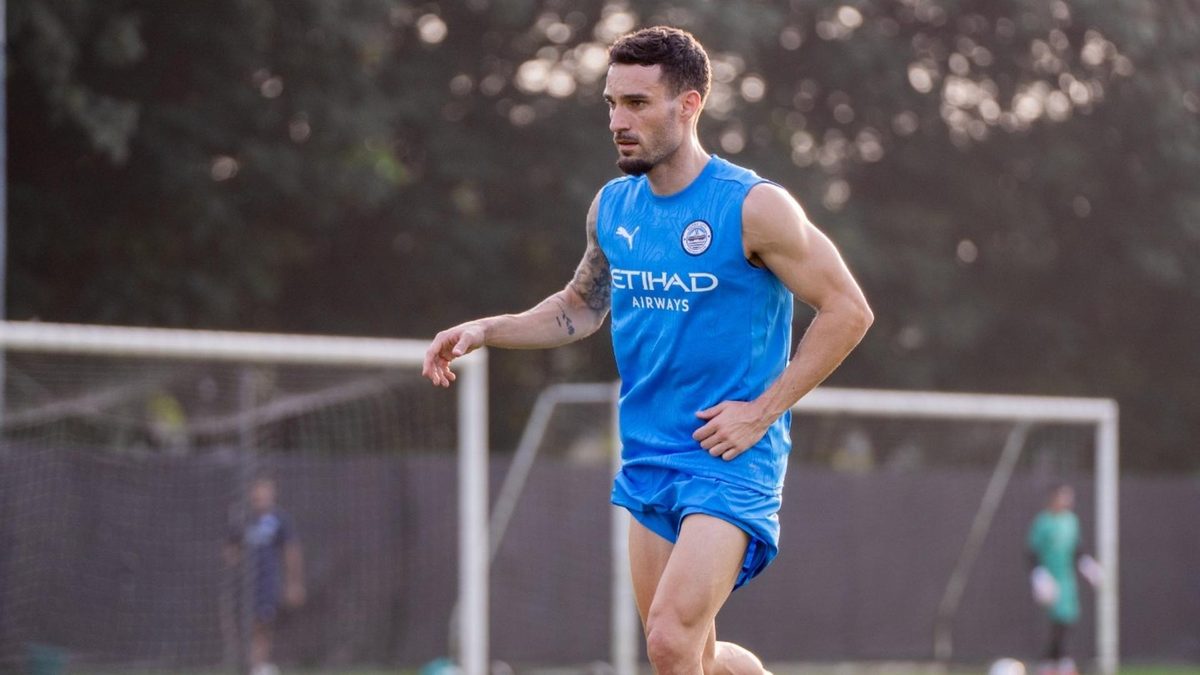 back-in-training.Click to read full article.