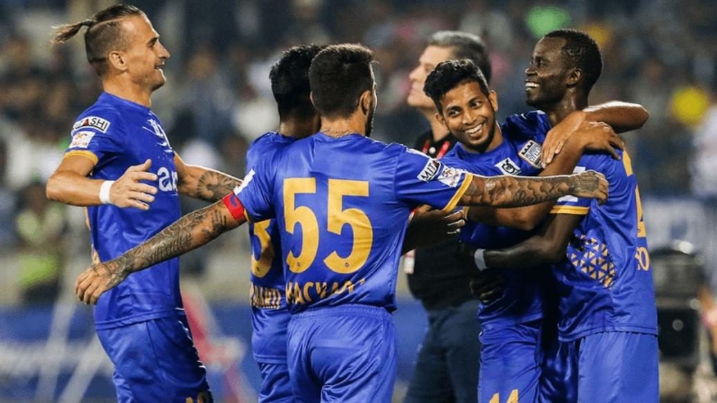 Crucial team news ahead of the Maha Derby!