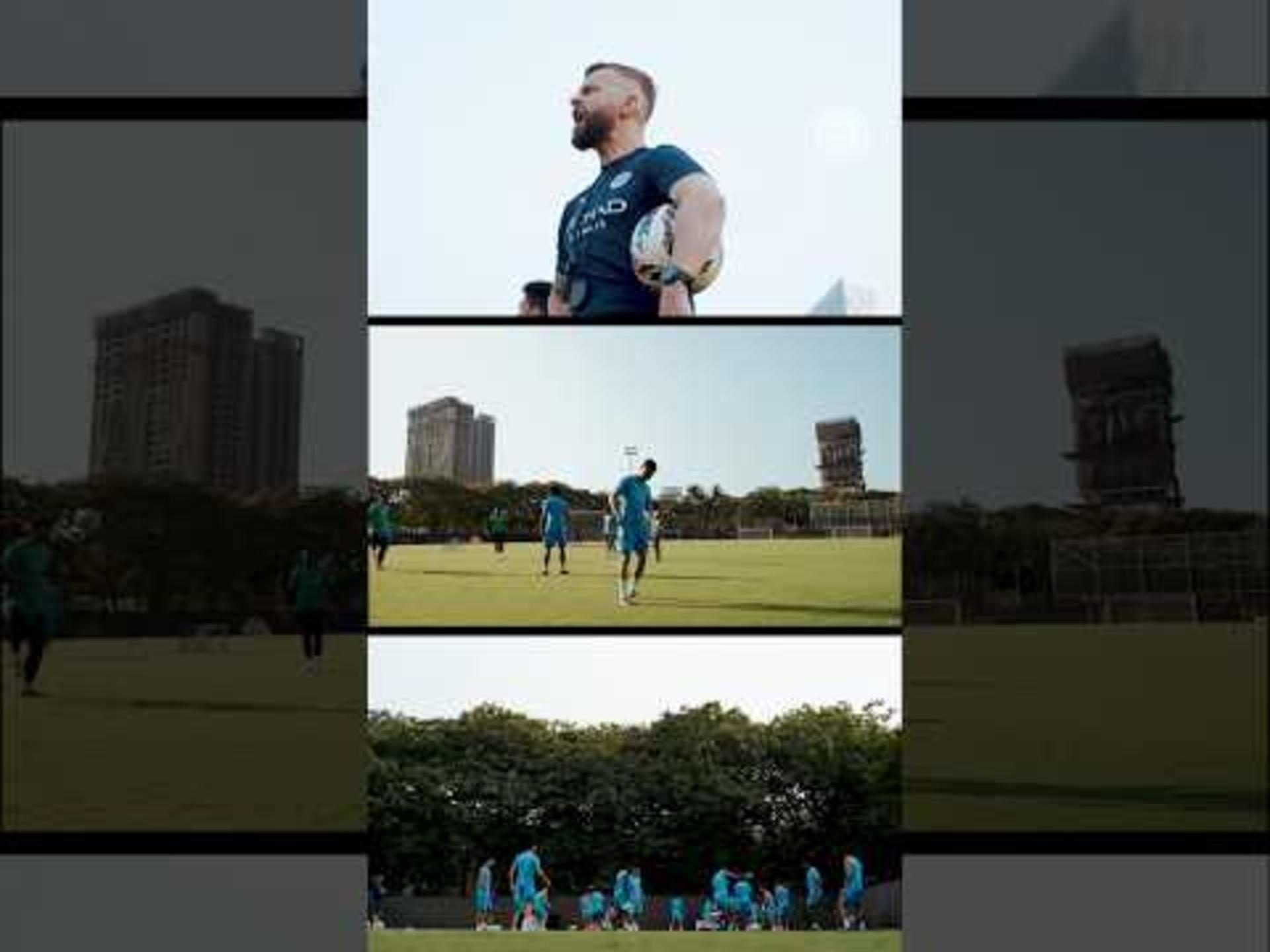 24-hours-to-go-mcfcofc-isl12-aamchicity.Click to read full article.