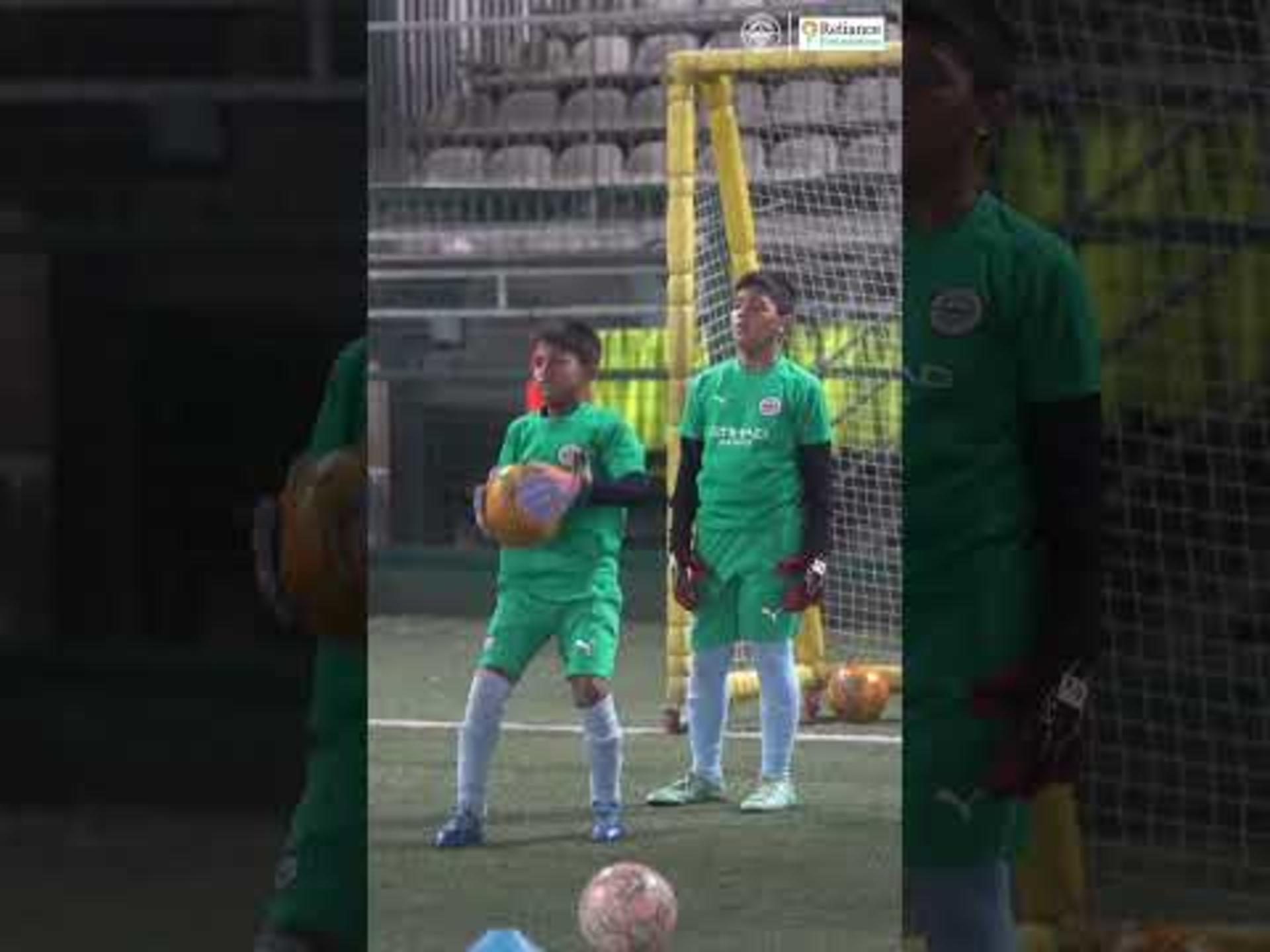 training-hard-starts-young-mumbaicity-aamchicity-reliancefoundationtv.Click to read full article.