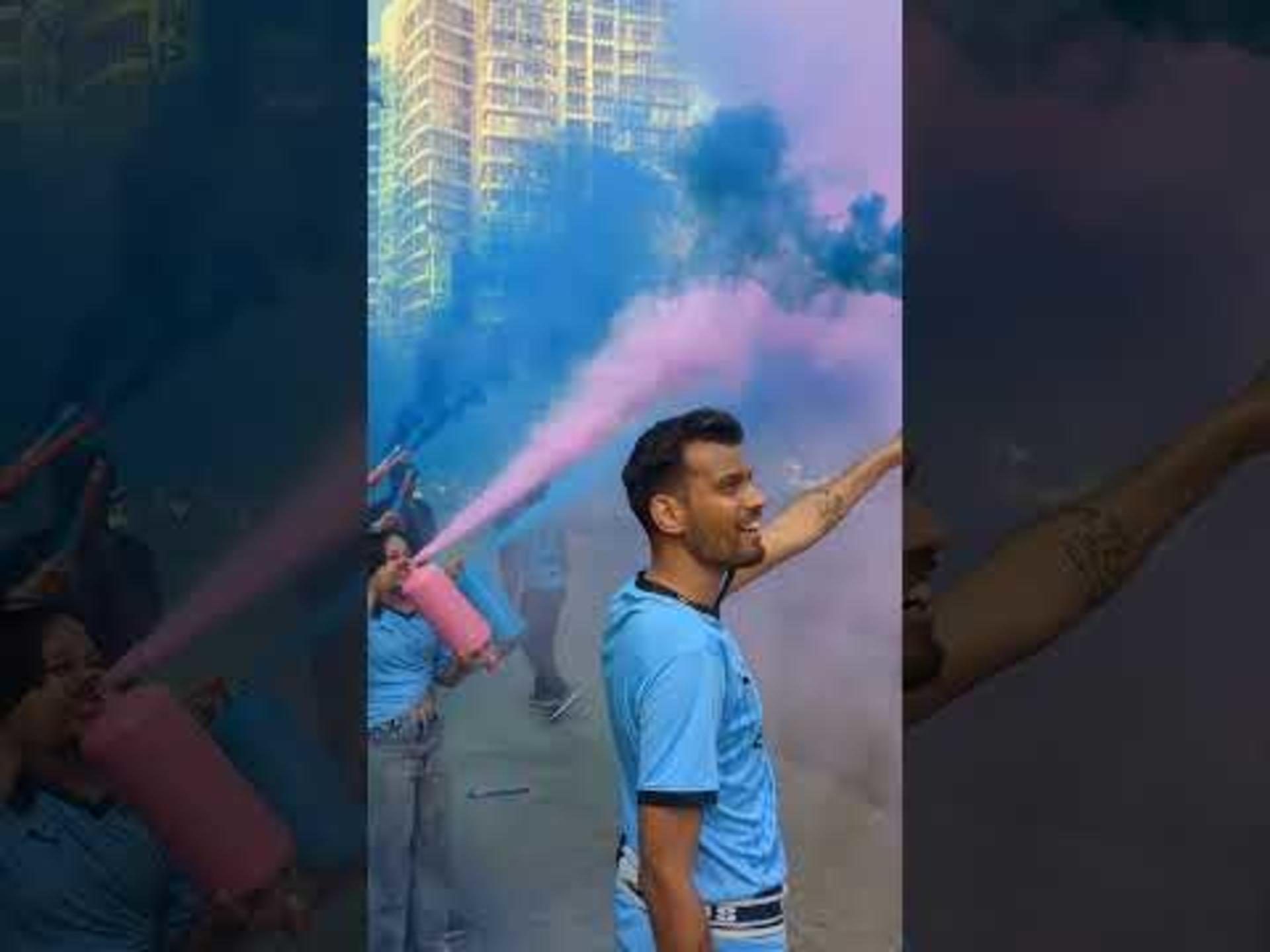 mcfcscd-isl12-aamchicity.Click to read full article.