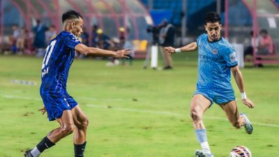 match-report-mumbai-city-10-kerala-blasters-fc.Click to read full article.