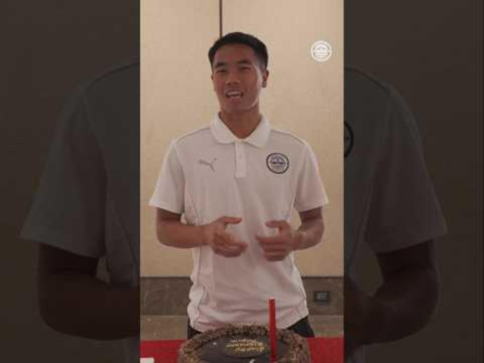 celebrations-of-puipuias-special-day-theislanders-way-mumbaicity-aamchicity.Click to read full article.