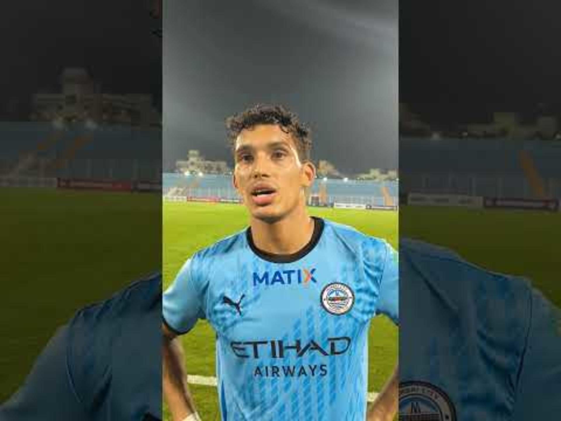 bijay-speaks-about-the-teams-performance-in-the-win-against-inter-kashi-in-kolkata.Click to read full article.