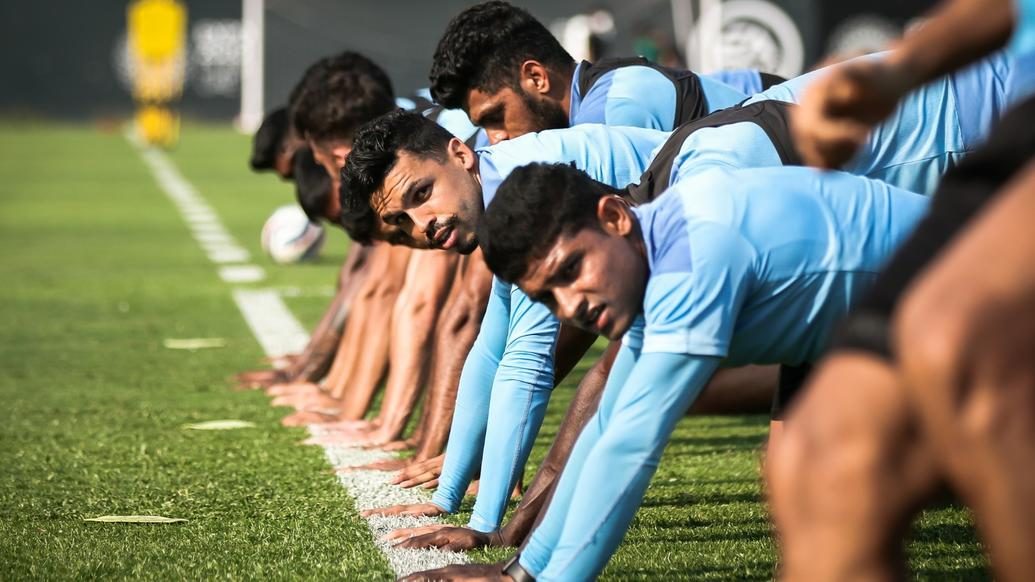 FC Goa v Mumbai City FC: Match Preview, Team News, Where To Watch