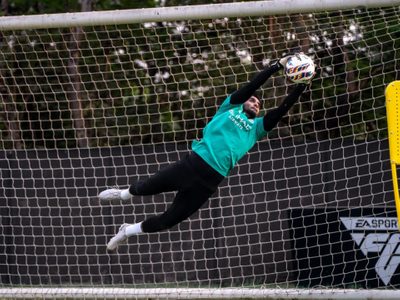 match-preview-kerela-blasters-fc--v-s-mumbai-city--isl12.Click to read full article.