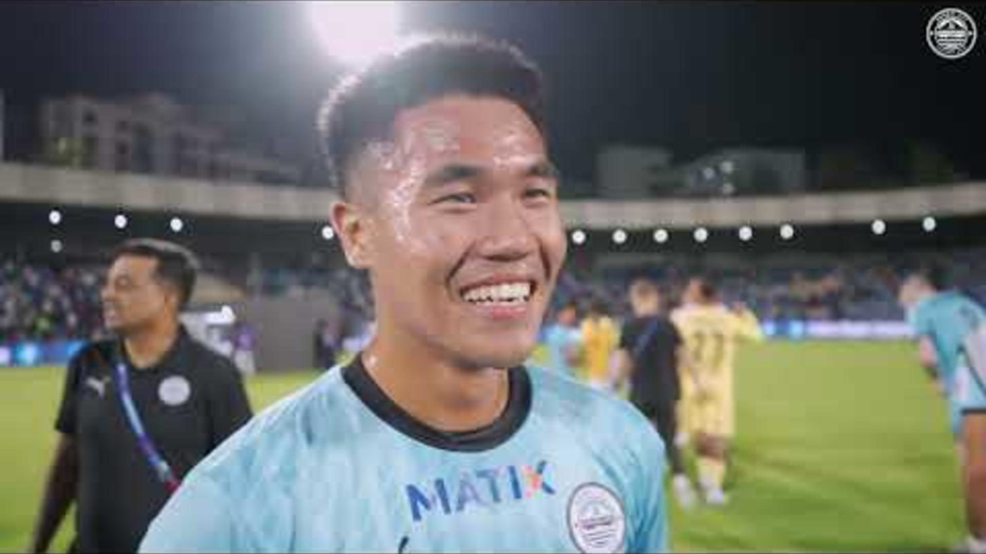 celebrations-after-mcfcofc-watch-indian-super-league-season-12-live-only-on-fancode.Click to read full article.