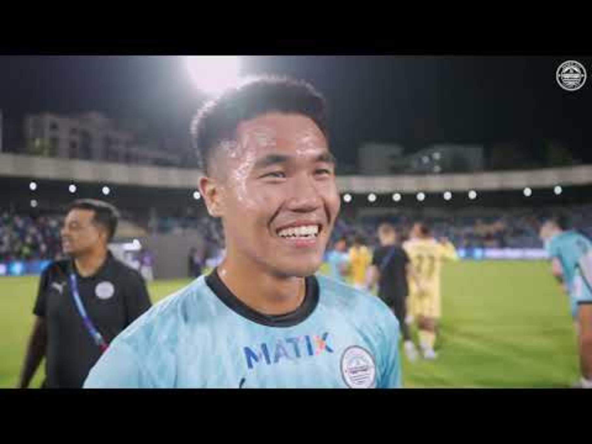 celebrations-after-mcfcofc-watch-indian-super-league-season-12-live-only-on-fancode.Click to read full article.