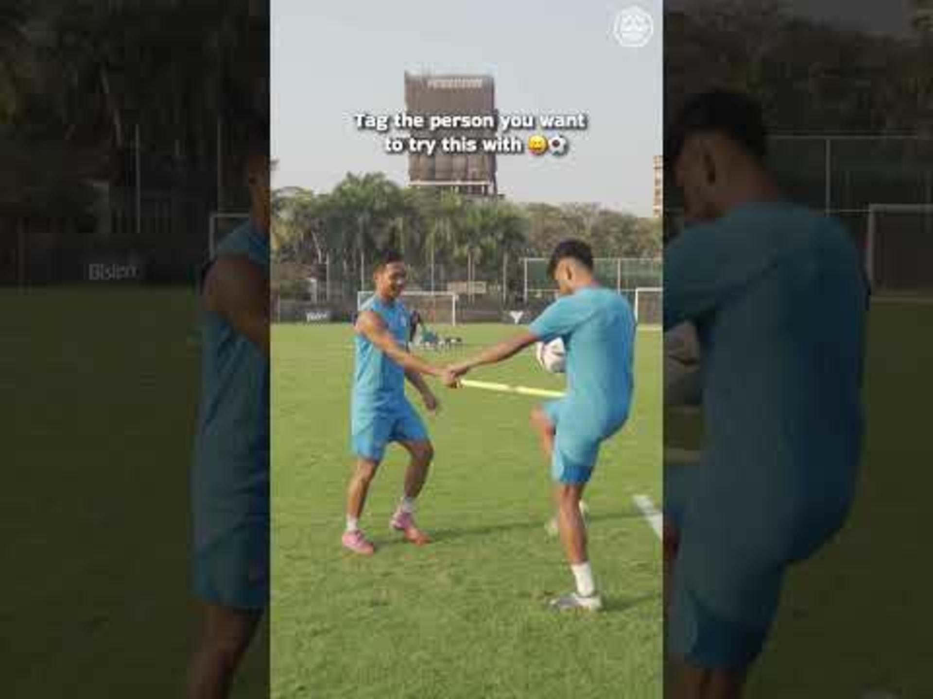 chhangte-brandon-aamchicity.Click to read full article.