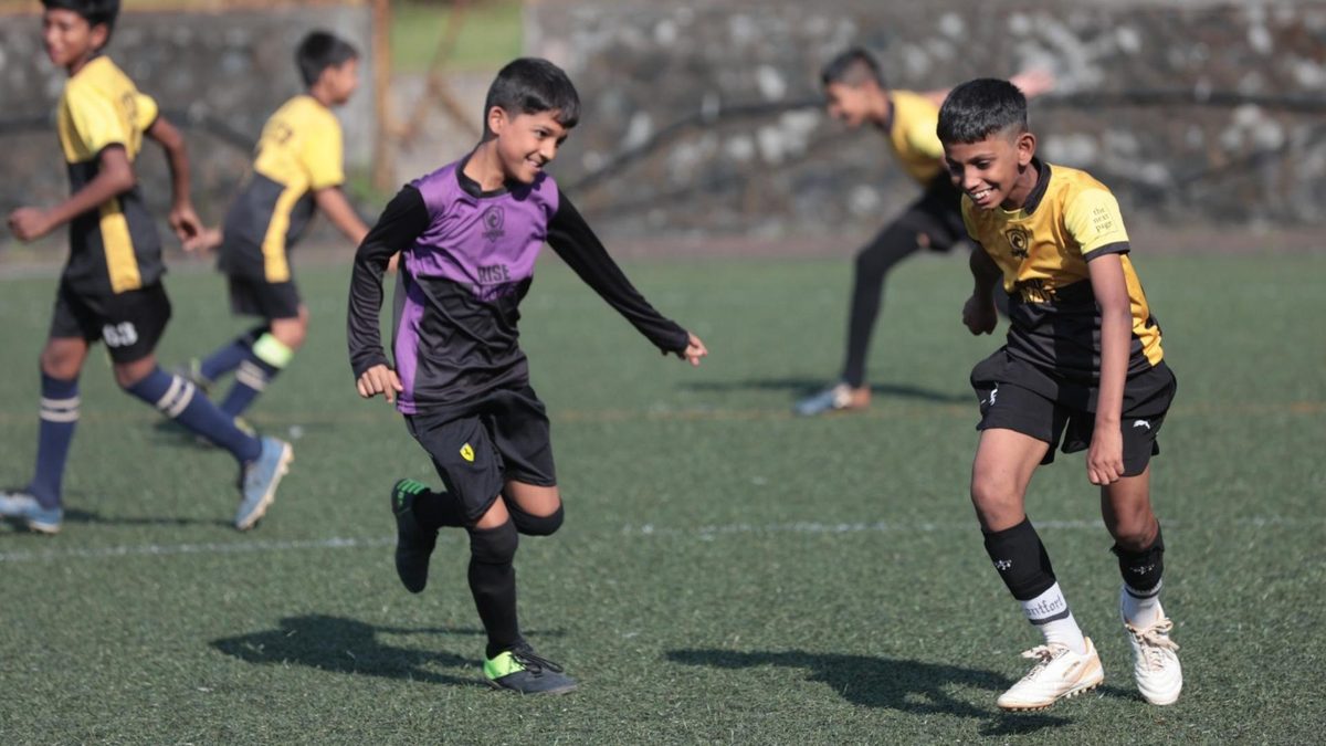 xylem-mumbai-city-football-and-wash-workshop---next-page-foundation-vashi.Click to read full article.