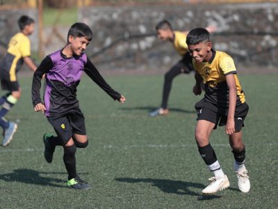 xylem-mumbai-city-football-and-wash-workshop---next-page-foundation-vashi.Click to read full article.