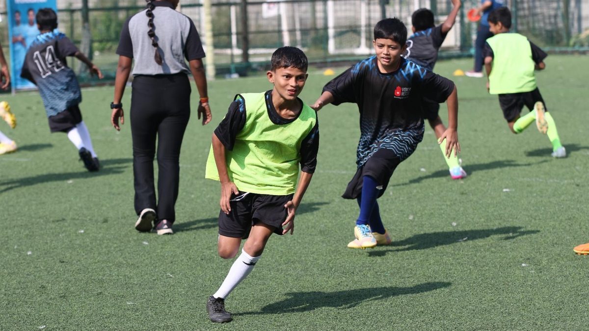 xylem-football-and-wash-curriculum---vision-rescue-bandra.Click to read full article.
