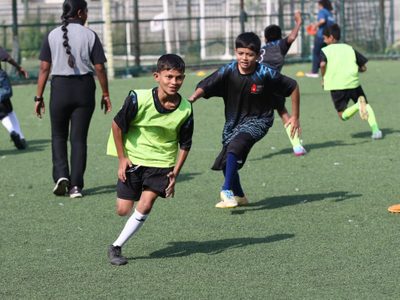 xylem-football-and-wash-curriculum---vision-rescue-bandra.Click to read full article.