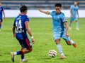 match-report-bengaluru-fc-0---mumbai-city.Click to read full article.
