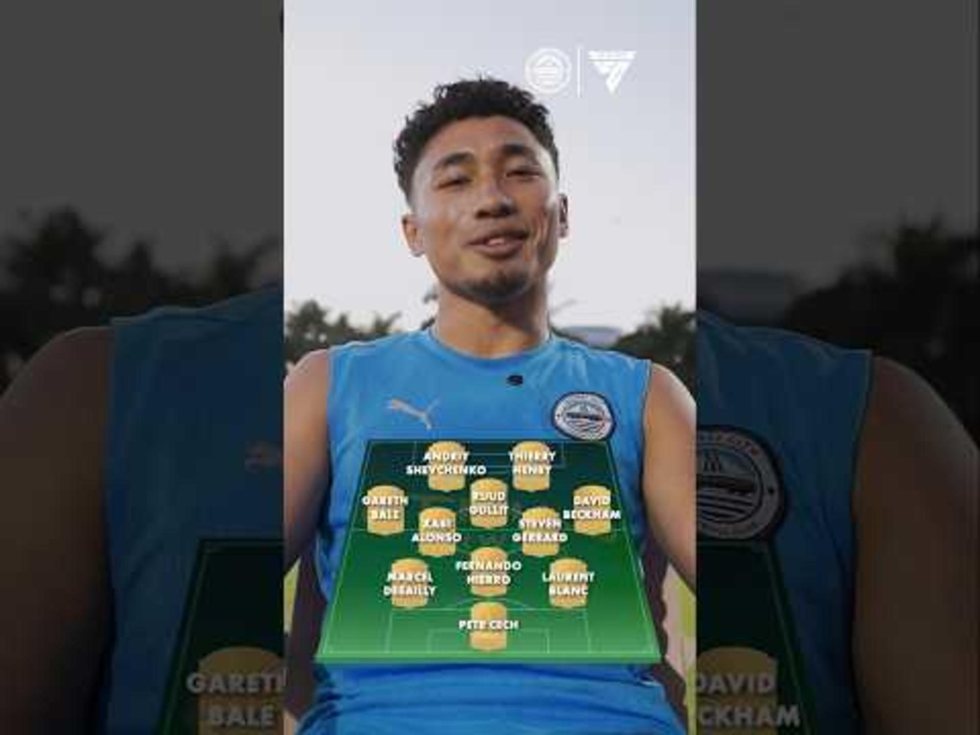 our-midfield-commander-selects-his-favourites-in-ea-sports-fc-26-how-do-you-rate-his-xi.Click to read full article.