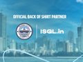 mumbai-city-fc-welcomes-indian-super-gaming-league-as-official-back-of-shirt-partner-for-2025-26-season.Click to read full article.