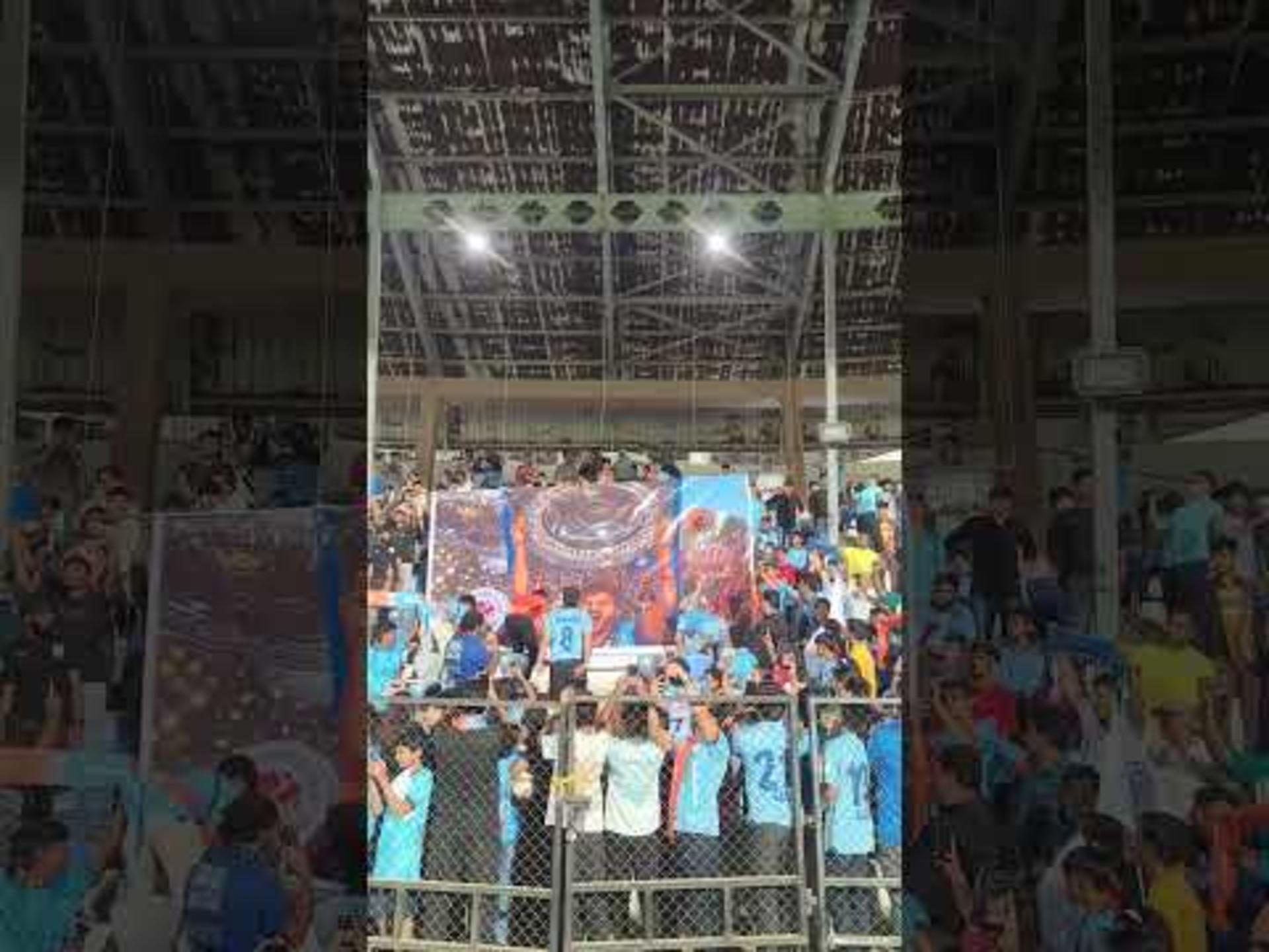 our-story-our-city-our-fight-isl12-mcfcebfc-aamchicity.Click to read full article.