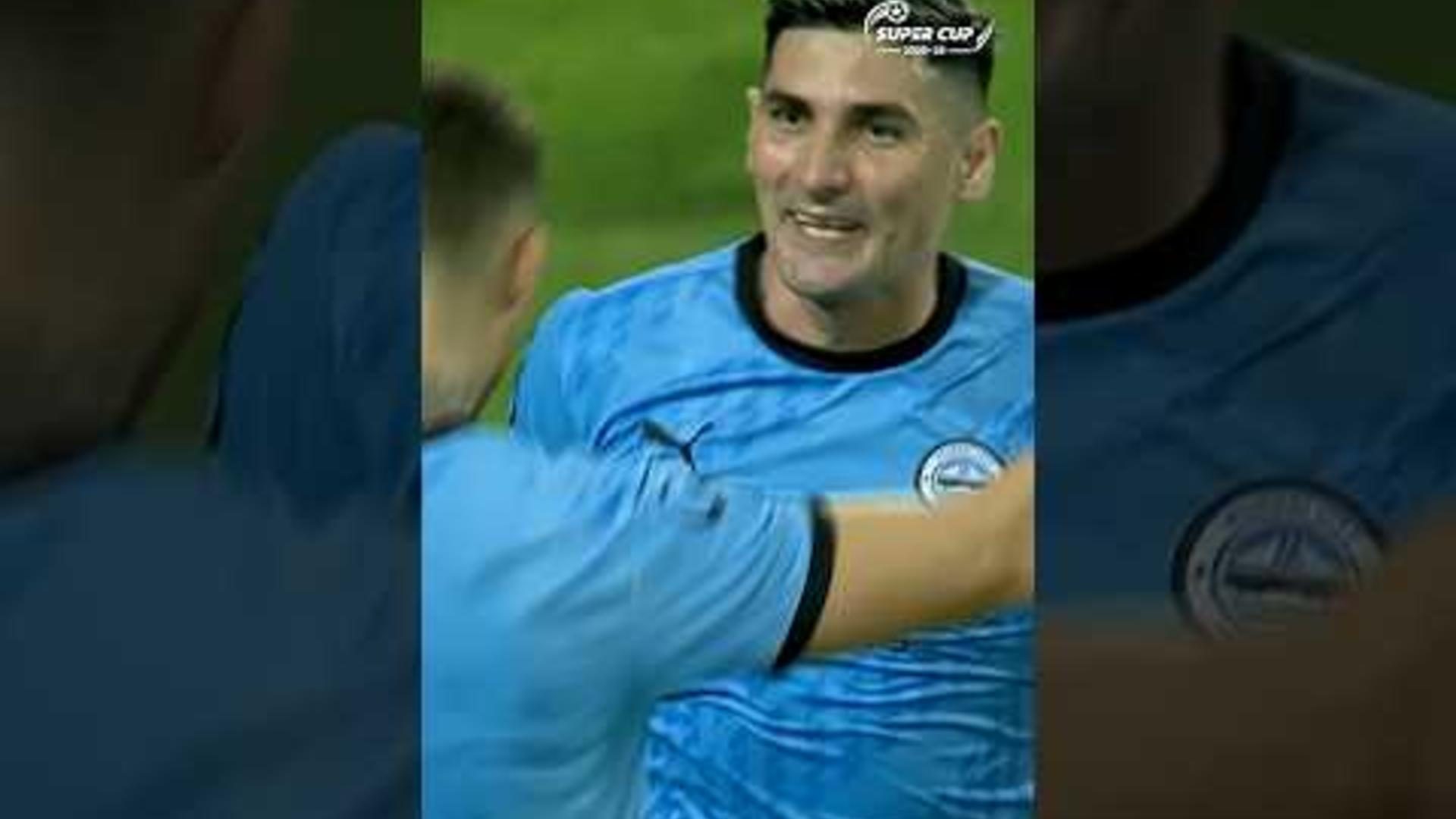 jpd-is-back-doing-what-he-does-best.Click to read full article.