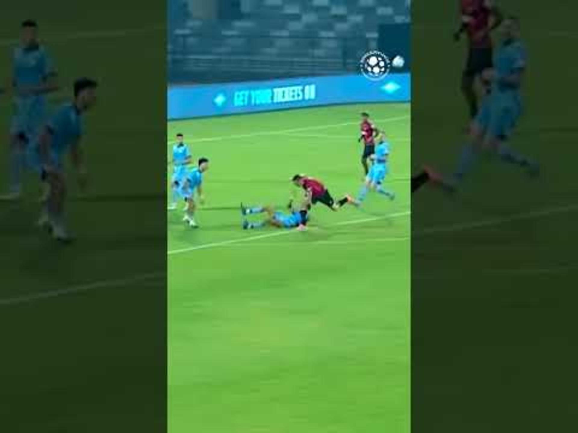 this-impeccable-tackle-from-sahil-panwar-is-the-isgl-india-mcfc-save-of-the-match.Click to read full article.
