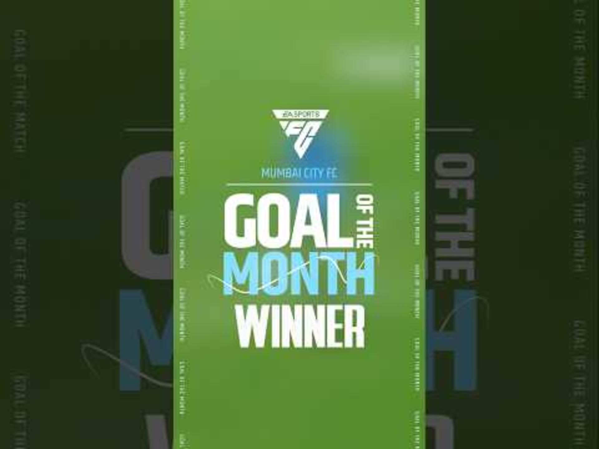 a-goal-to-remember-watch-indian-super-league-season-12-streaming-live-only-on-fancode.Click to read full article.