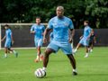 mumbai-city-sign-experienced-forward-wilmar-jordn-gil.Click to read full article.