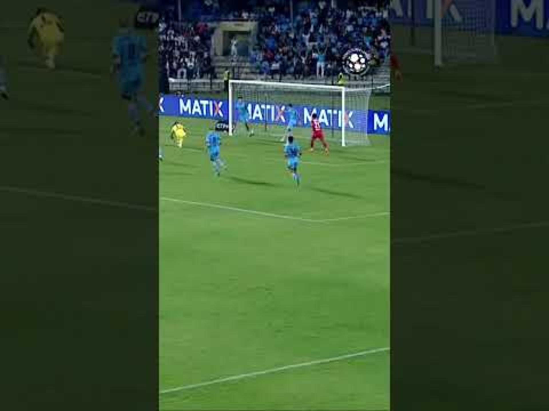 a-last-ditch-goal-line-clearance-by-nuno-reis-is-the-isgl-india-mcfc-save-of-the-match.Click to read full article.