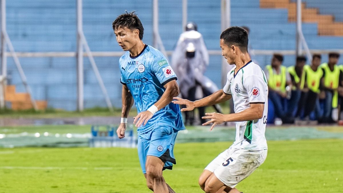 indian-super-league-season-12-match-12-mohammedan-sc-0---4-mumbai-city.Click to read full article.