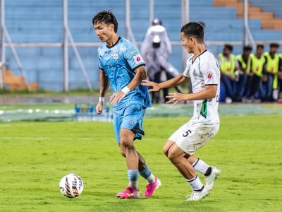 indian-super-league-season-12-match-12-mohammedan-sc-0---4-mumbai-city.Click to read full article.