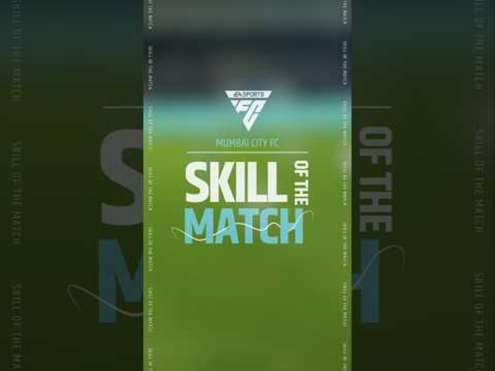 mcfc-skill-of-the-match-watch-indian-super-league-season-12-streaming-live-only-on-fancode.Click to read full article.