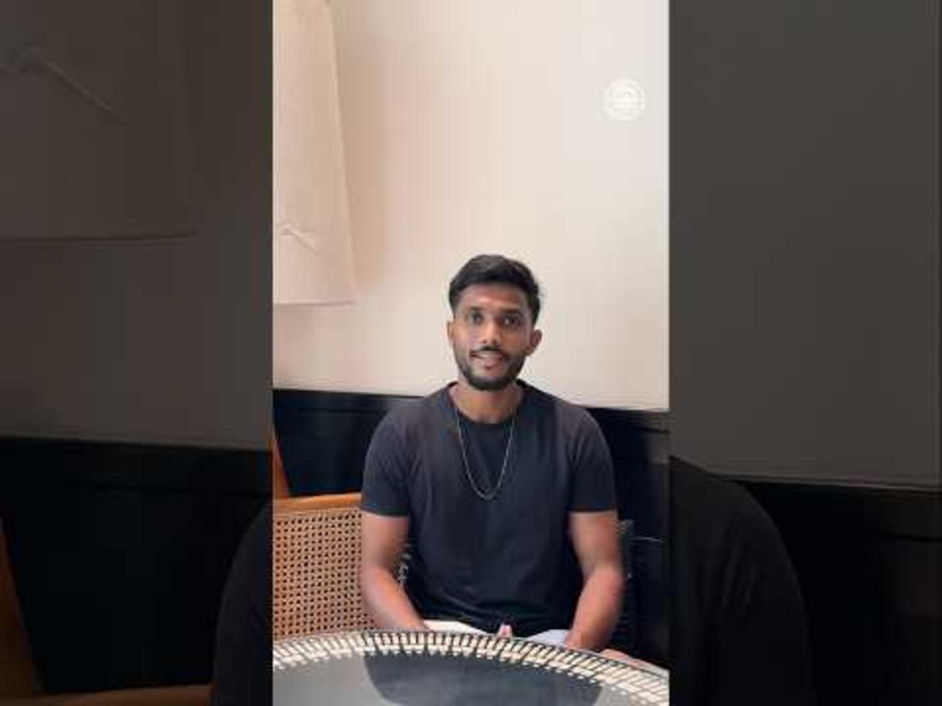 a-special-message-from-farukh-as-he-joins-theislanders-welcomefarukh-aamchicity.Click to read full article.