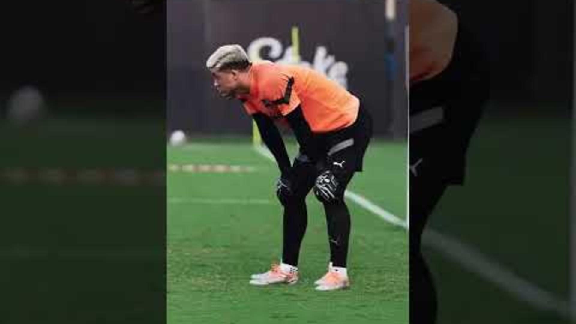 Chhangte On Fire chhangte-on-fire