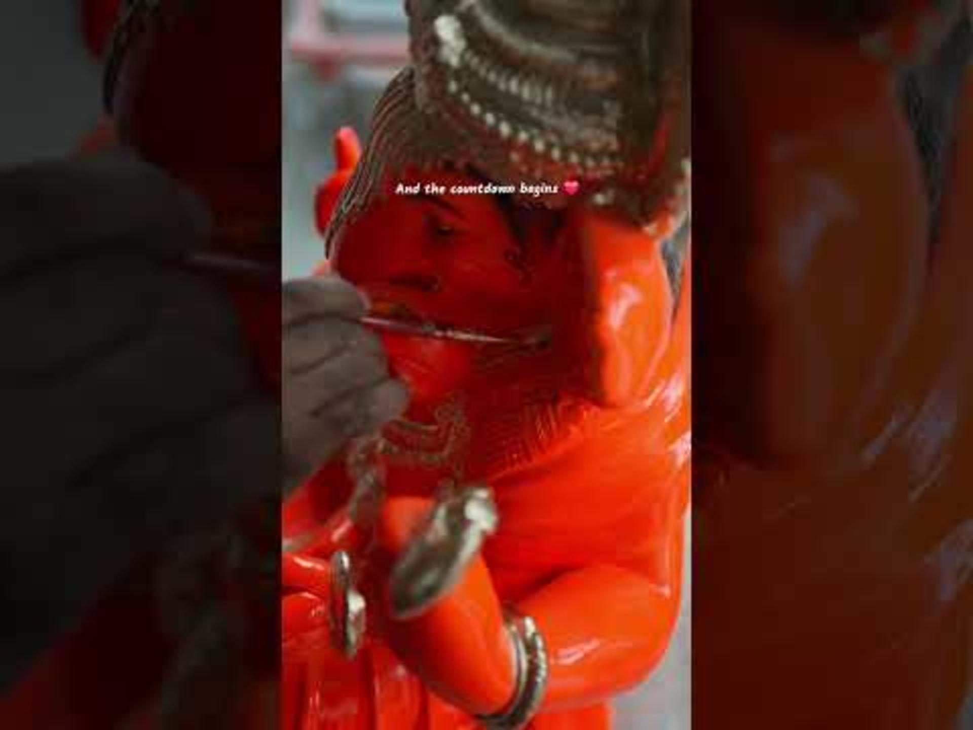 navimumbhaiganpatibappamorya-aamchicity.Click to read full article.