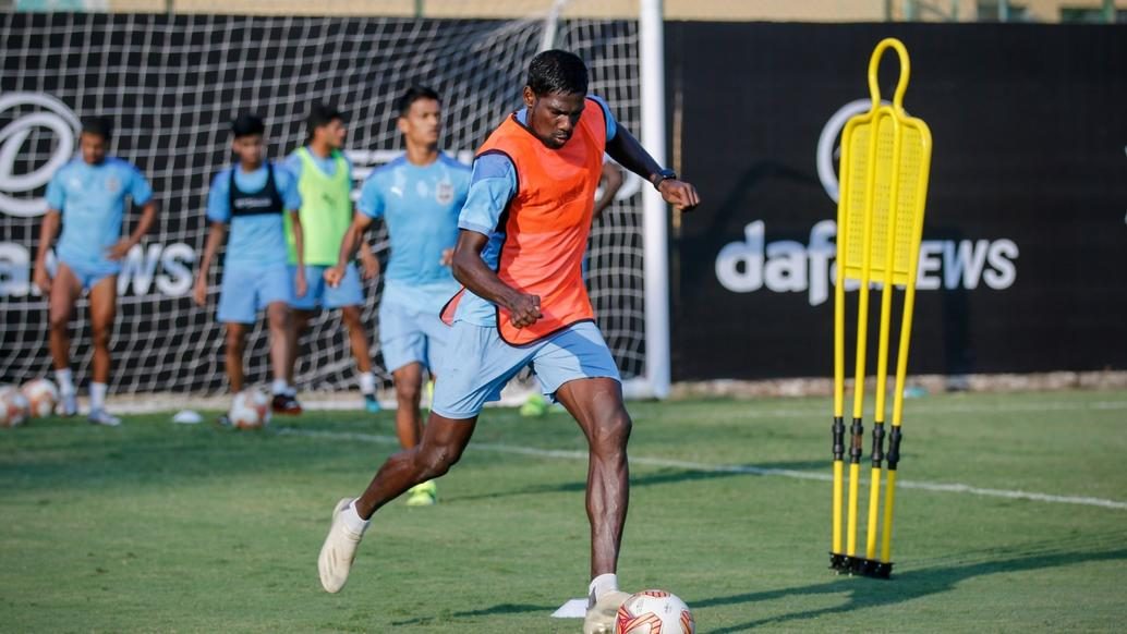 Jamshedpur FC vs Mumbai City: Match Preview, Team News, Where To Watch