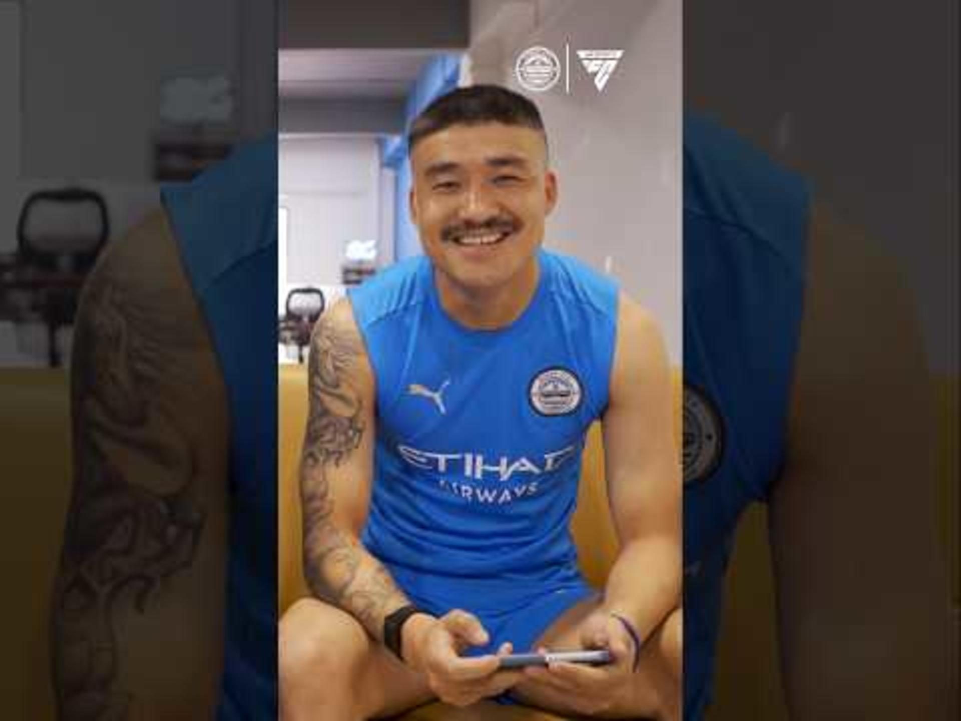 harsh-takes-on-his-senior-compatriot-phurba-in-easfcmobile-mcfcxeasports-aamchicity.Click to read full article.