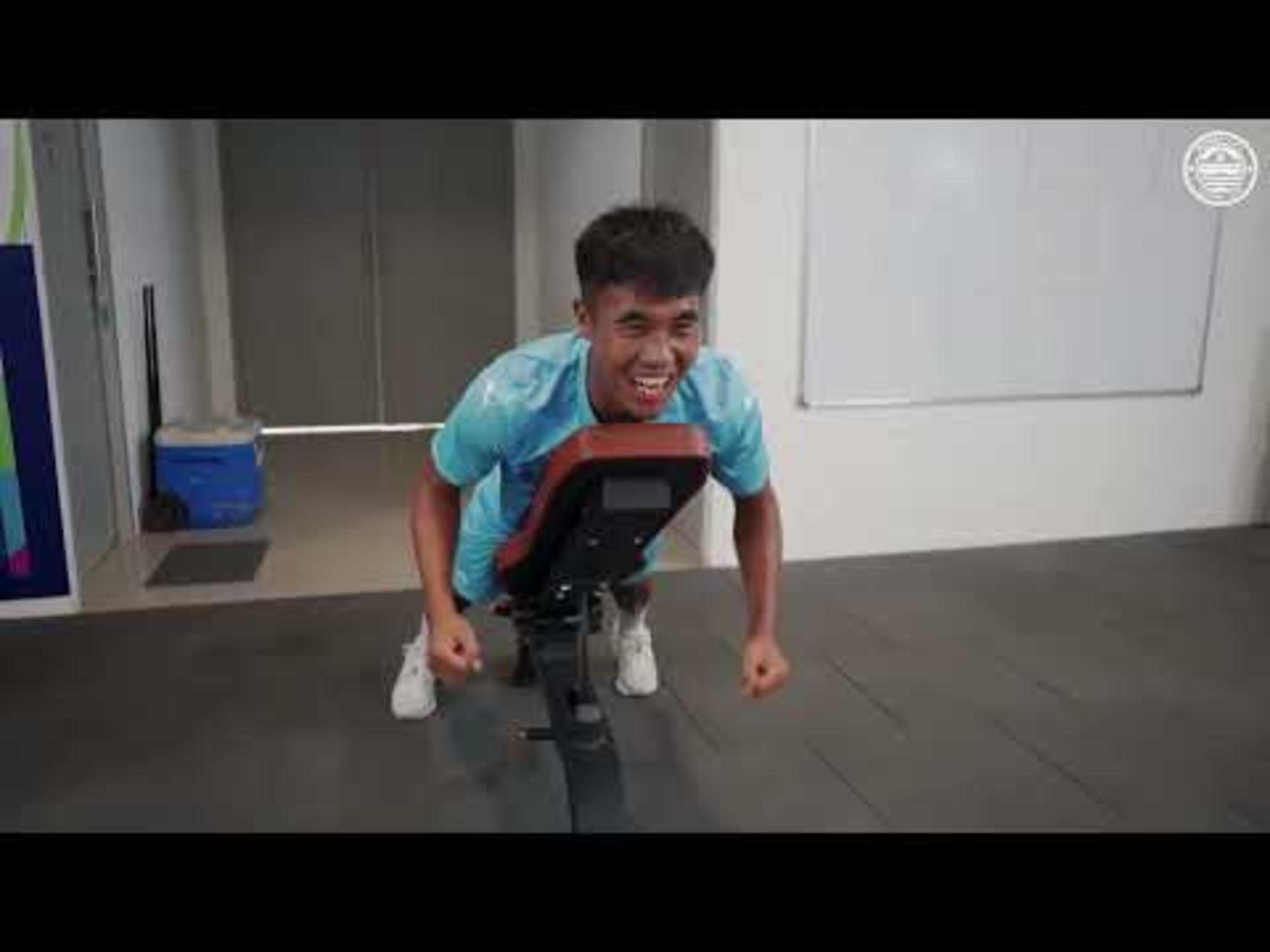 inside-islanders-pre-season-training-episode-3.Click to read full article.