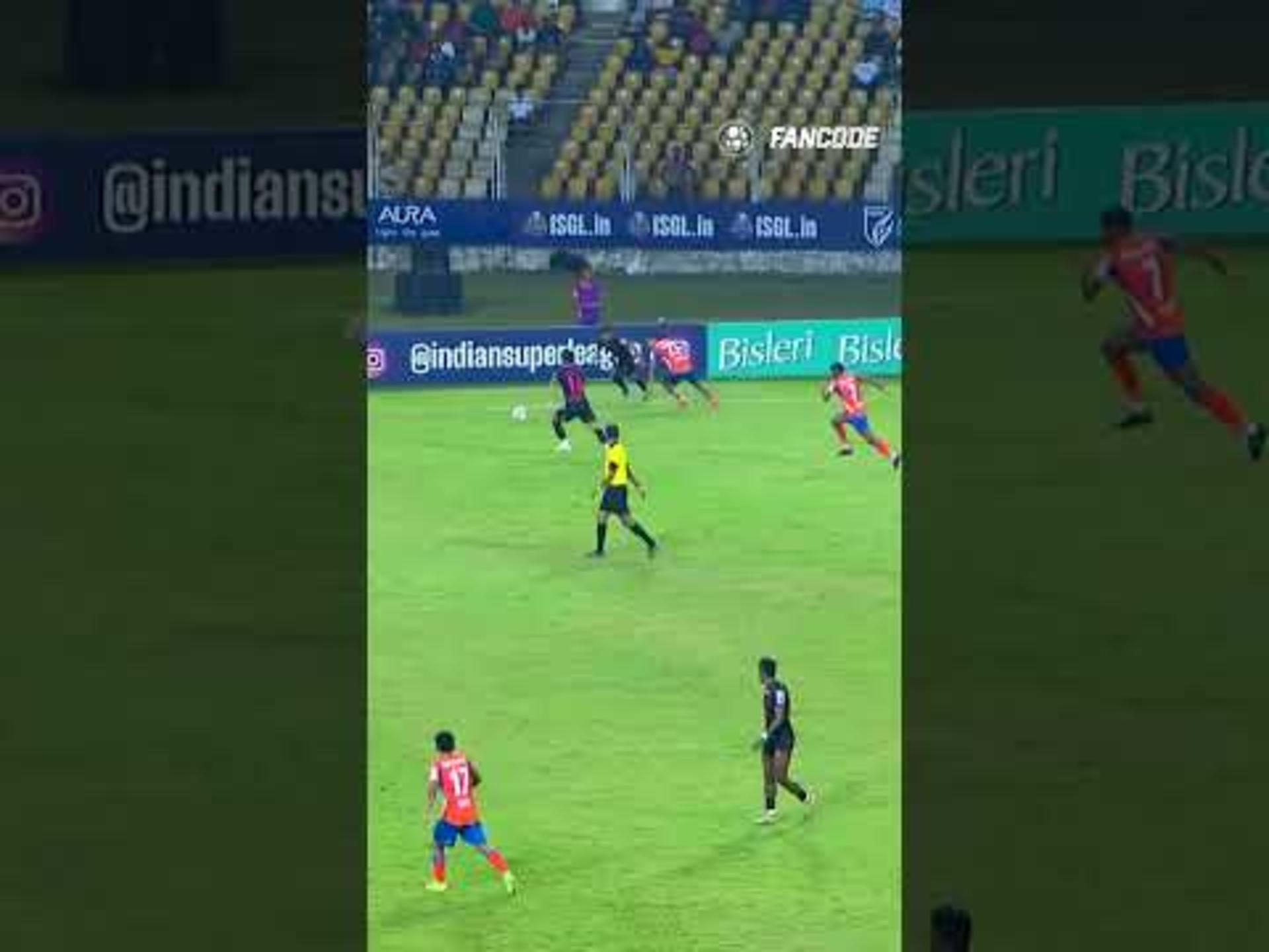 chhangtes-ea-sports-mcfc-skill-of-the-match-from-fcgmcfc-watch-isl12-live-only-on-fancode.Click to read full article.