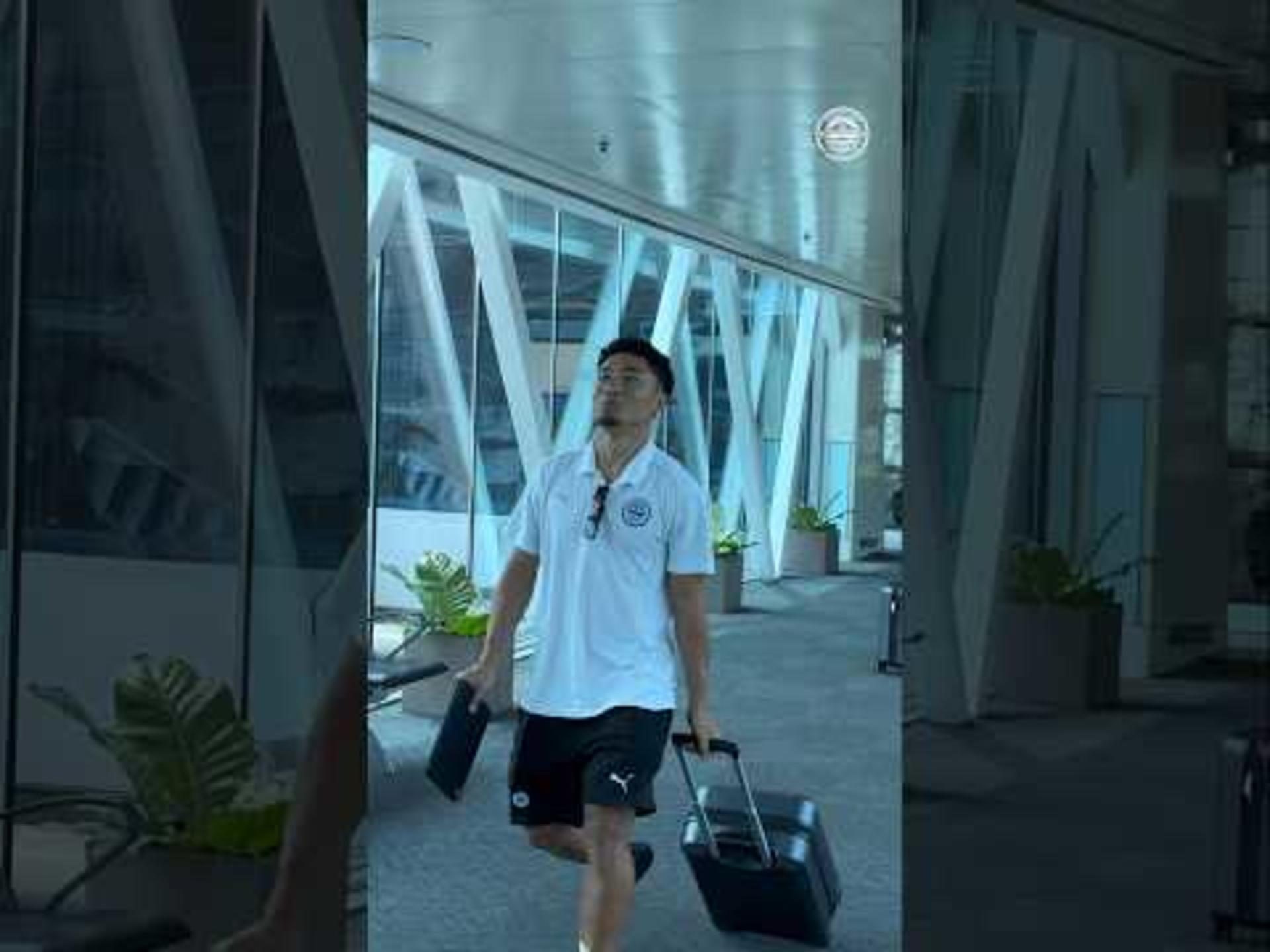 different-city-same-mission-isl12-bfcmcfc-aamchicity.Click to read full article.