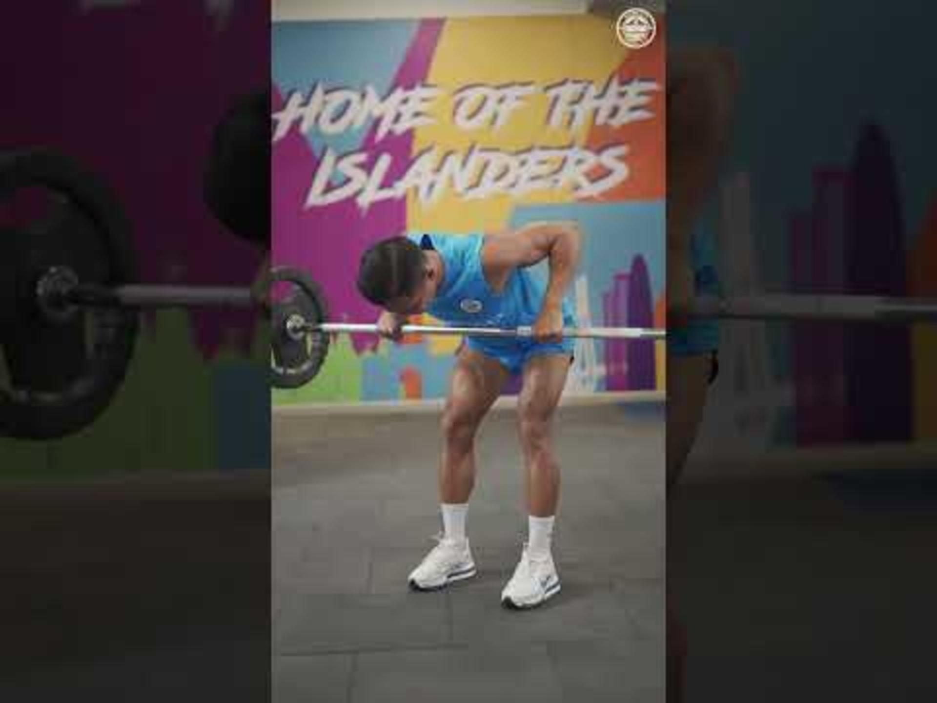 lets-keep-this-going-lads-mumbaicity-aamchicity.Click to read full article.