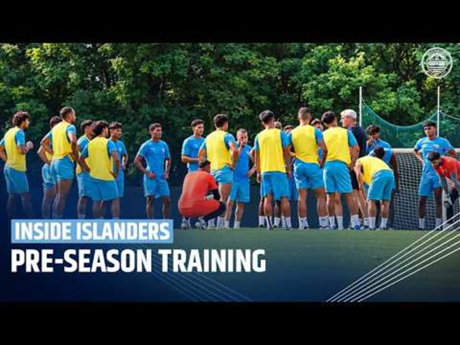 inside-islanders-pre-season-training.Click to read full article.
