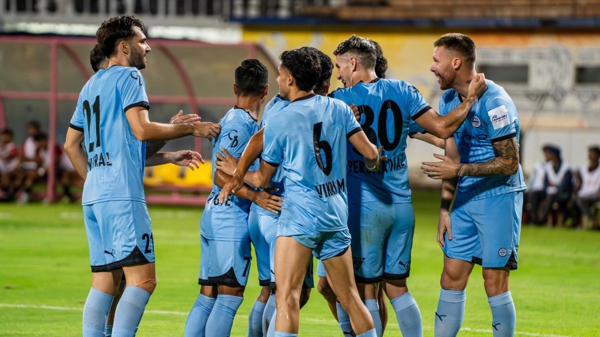 aiff-super-cup-2025-26-sc-delhi-vs-mumbai-city.Click to read full article.