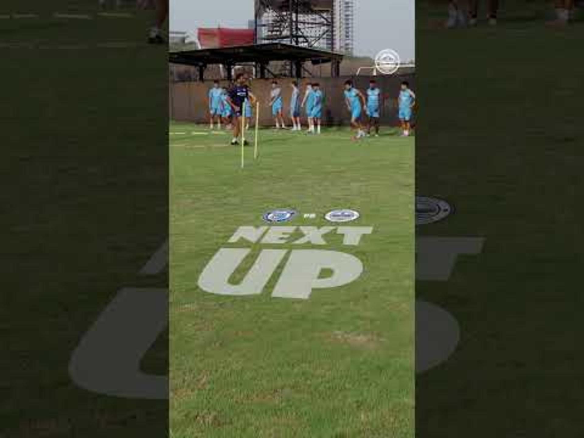 up-next-the-men-of-steel-away-from-home-isl12-jfcmcfc-aamchicity.Click to read full article.