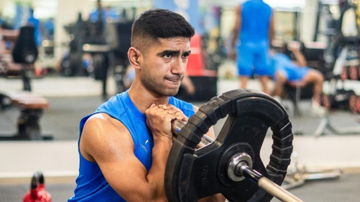 putting-in-the-hard-work-ahead-of-the-super-cup.Click to read full article.