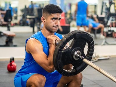 putting-in-the-hard-work-ahead-of-the-super-cup.Click to read full article.