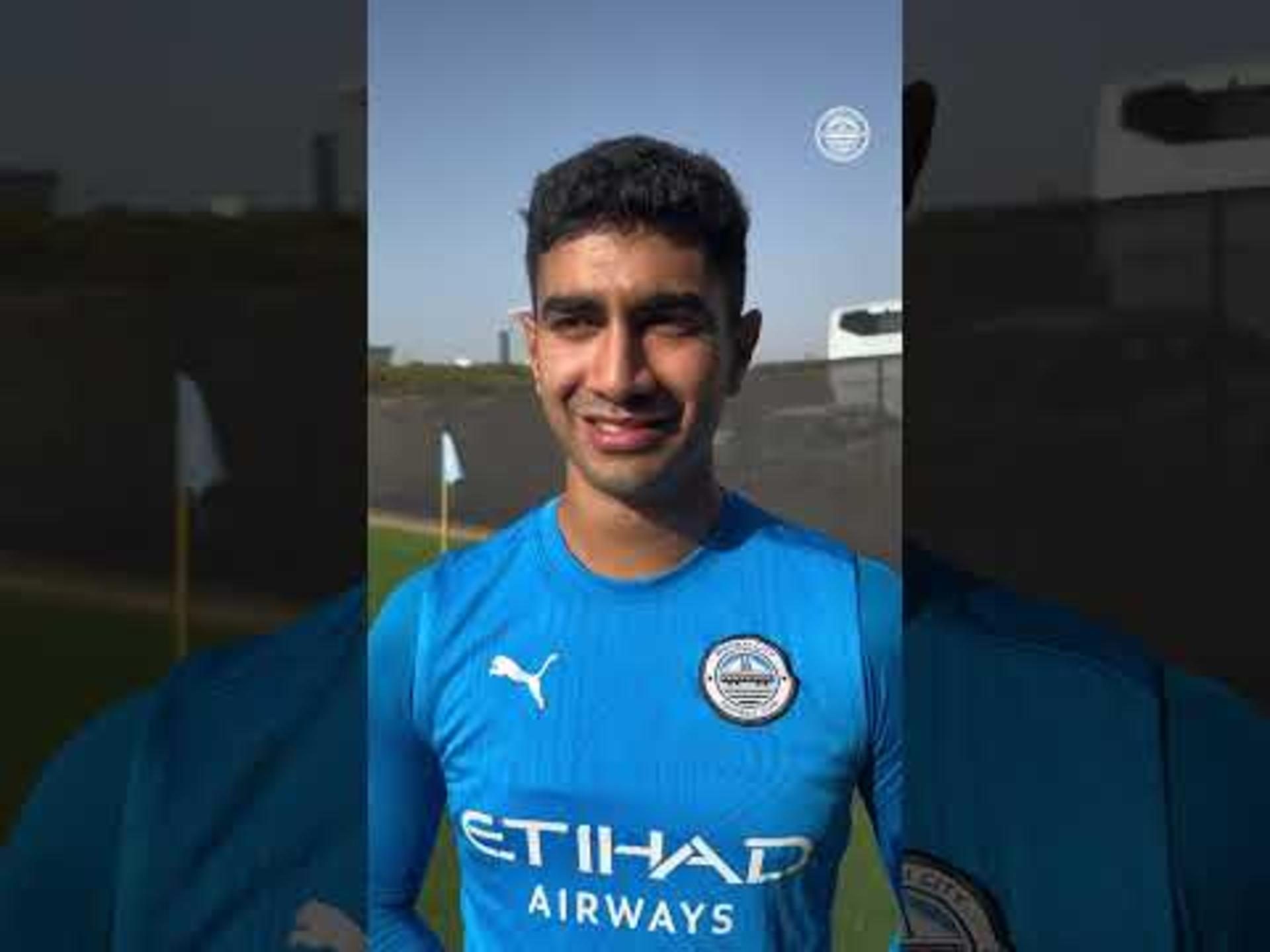 theislanders-recreating-these-memes-is-something-you-shouldnt-miss-mumbaicity-aamchicity.Click to read full article.