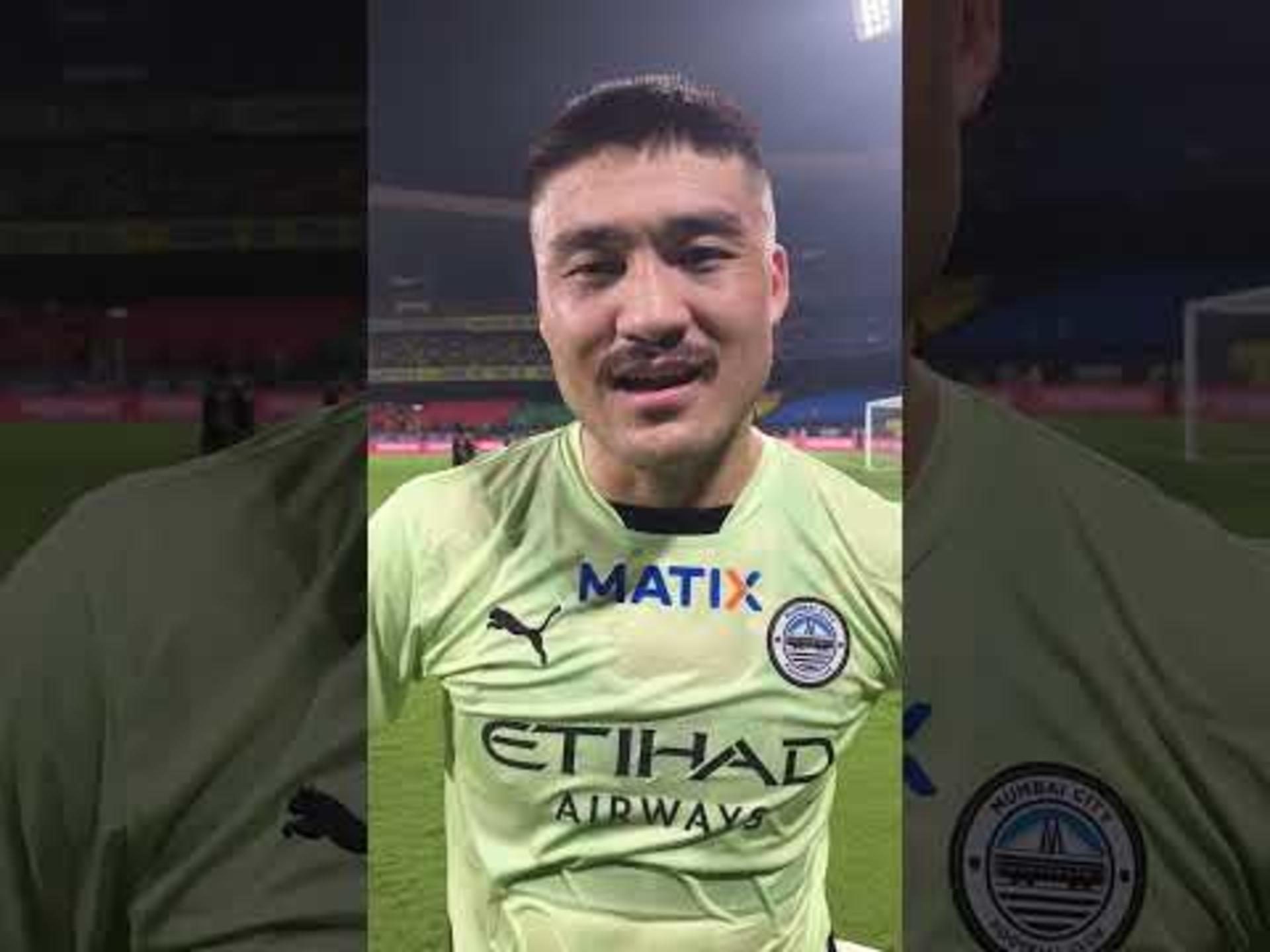 hear-it-from-the-centurion-himself.Click to read full article.