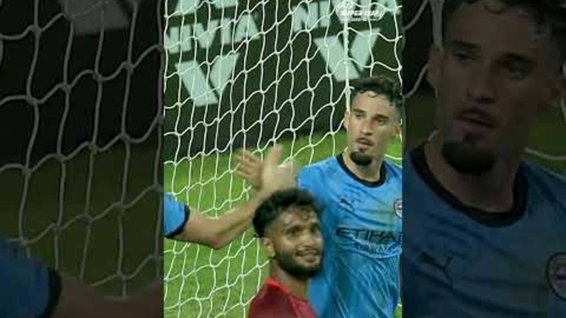 that-first-goal-vibe.Click to read full article.