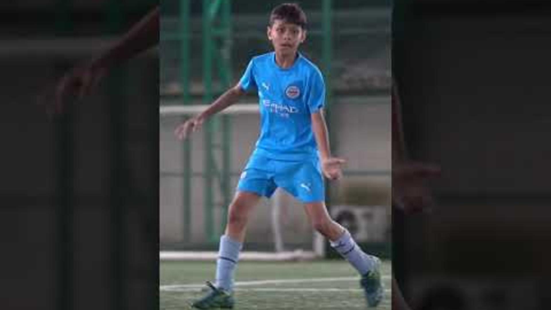 hard-work-starts-early-mumbaicity-aamchicity-reliance-foundation.Click to read full article.